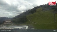 Archiv Foto Webcam Pardiel, Bad Ragaz 16:00