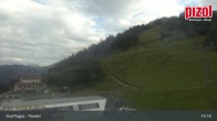 Archiv Foto Webcam Pardiel, Bad Ragaz 18:00