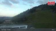 Archiv Foto Webcam Pardiel, Bad Ragaz 20:00