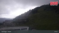 Archiv Foto Webcam Pardiel, Bad Ragaz 06:00