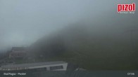 Archiv Foto Webcam Pardiel, Bad Ragaz 07:00