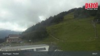 Archiv Foto Webcam Pardiel, Bad Ragaz 08:00