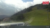 Archiv Foto Webcam Pardiel, Bad Ragaz 10:00