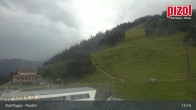 Archiv Foto Webcam Pardiel, Bad Ragaz 12:00