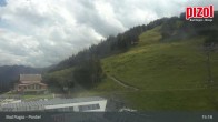 Archiv Foto Webcam Pardiel, Bad Ragaz 14:00