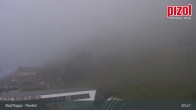 Archiv Foto Webcam Pardiel, Bad Ragaz 20:00