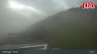 Archiv Foto Webcam Pardiel, Bad Ragaz 06:00