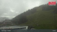 Archiv Foto Webcam Pardiel, Bad Ragaz 07:00
