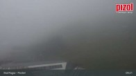 Archiv Foto Webcam Pardiel, Bad Ragaz 08:00