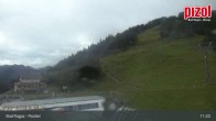 Archiv Foto Webcam Pardiel, Bad Ragaz 10:00