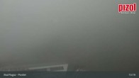 Archiv Foto Webcam Pardiel, Bad Ragaz 12:00