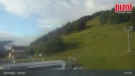 Archiv Foto Webcam Pardiel, Bad Ragaz 07:00