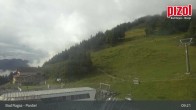 Archiv Foto Webcam Pardiel, Bad Ragaz 08:00