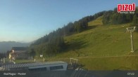 Archiv Foto Webcam Pardiel, Bad Ragaz 06:00