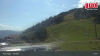 Archiv Foto Webcam Pardiel, Bad Ragaz 12:00