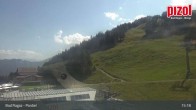 Archiv Foto Webcam Pardiel, Bad Ragaz 14:00