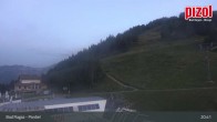 Archiv Foto Webcam Pardiel, Bad Ragaz 04:00