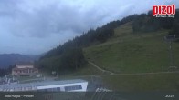 Archiv Foto Webcam Pardiel, Bad Ragaz 02:00