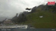 Archiv Foto Webcam Pardiel, Bad Ragaz 06:00