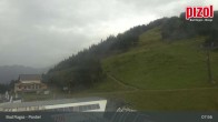Archiv Foto Webcam Pardiel, Bad Ragaz 07:00
