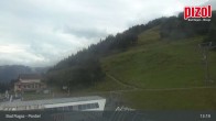 Archiv Foto Webcam Pardiel, Bad Ragaz 12:00