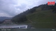 Archiv Foto Webcam Pardiel, Bad Ragaz 02:00