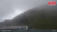 Archiv Foto Webcam Pardiel, Bad Ragaz 04:00