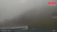 Archiv Foto Webcam Pardiel, Bad Ragaz 06:00