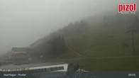 Archiv Foto Webcam Pardiel, Bad Ragaz 07:00