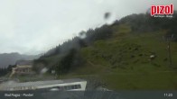 Archiv Foto Webcam Pardiel, Bad Ragaz 08:00