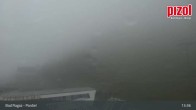 Archiv Foto Webcam Pardiel, Bad Ragaz 10:00