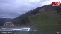Archiv Foto Webcam Pardiel, Bad Ragaz 02:00