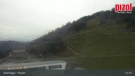 Archiv Foto Webcam Pardiel, Bad Ragaz 12:00