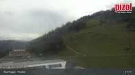 Archiv Foto Webcam Pardiel, Bad Ragaz 16:00