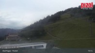 Archiv Foto Webcam Pardiel, Bad Ragaz 18:00
