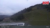 Archiv Foto Webcam Pardiel, Bad Ragaz 20:00