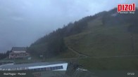 Archiv Foto Webcam Pardiel, Bad Ragaz 06:00
