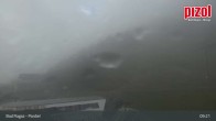 Archiv Foto Webcam Pardiel, Bad Ragaz 08:00