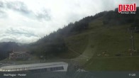 Archiv Foto Webcam Pardiel, Bad Ragaz 10:00