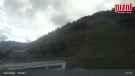 Archiv Foto Webcam Pardiel, Bad Ragaz 12:00