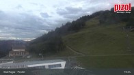 Archiv Foto Webcam Pardiel, Bad Ragaz 00:00