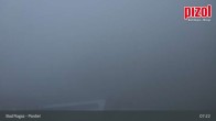 Archiv Foto Webcam Pardiel, Bad Ragaz 06:00