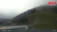 Archiv Foto Webcam Pardiel, Bad Ragaz 10:00