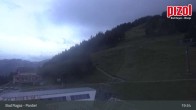 Archived image Webcam mountain "Pardiel", Bad Ragaz 02:00