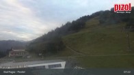 Archiv Foto Webcam Pardiel, Bad Ragaz 06:00