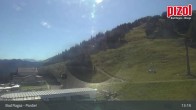 Archiv Foto Webcam Pardiel, Bad Ragaz 12:00