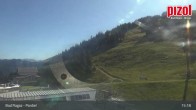 Archiv Foto Webcam Pardiel, Bad Ragaz 14:00