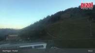 Archiv Foto Webcam Pardiel, Bad Ragaz 04:00