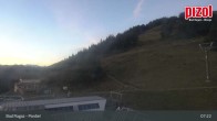 Archiv Foto Webcam Pardiel, Bad Ragaz 06:00