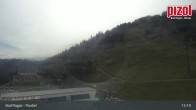Archiv Foto Webcam Pardiel, Bad Ragaz 12:00